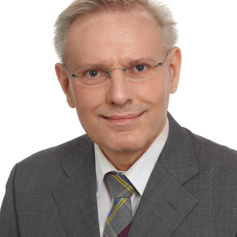 Achim Trampenau