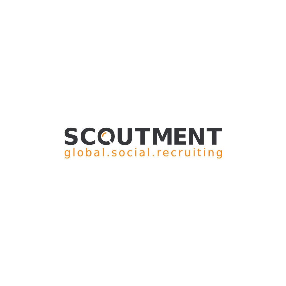 Logo der SCOUTMENT